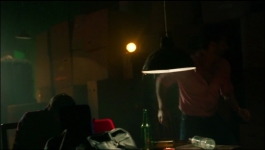 Jamai No.1 - 28th February 2025